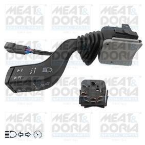 Lenkstockschalter 23479 von MEAT & DORIA günstig für 22,06 € online kaufen