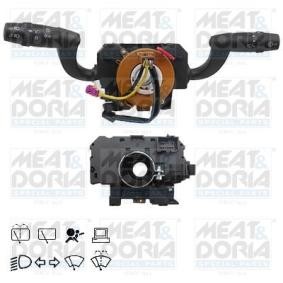 Lenkstockschalter von MEAT & DORIA