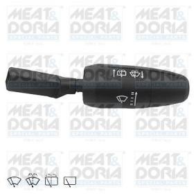 Lenkstockschalter für OPEL von MEAT & DORIA
