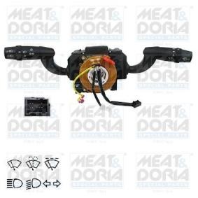 Lenkstockschalter von MEAT & DORIA