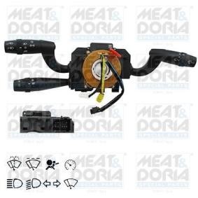 Lenkstockschalter von MEAT & DORIA