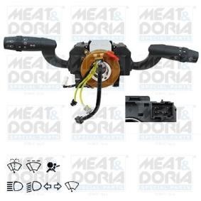 Lenkstockschalter von MEAT & DORIA