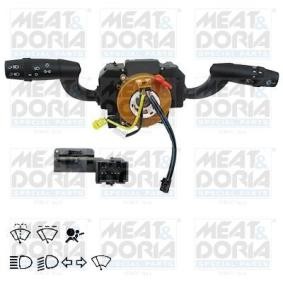 Lenkstockschalter von MEAT & DORIA