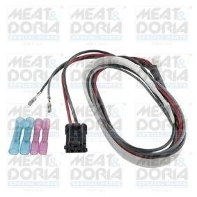 Reparatursatz, Kabelsatz von MEAT & DORIA
