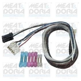 Reparatursatz, Kabelsatz von MEAT & DORIA
