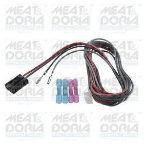 Reparatursatz, Kabelsatz von MEAT & DORIA