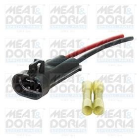 Reparatursatz, Kabelsatz von MEAT & DORIA