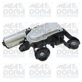 Compre Motor de limpa-vidros da MEAT & DORIA 27057 a um preço baixo por 127,38 €