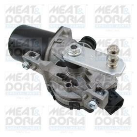 Compre Motor de limpa-vidros da MEAT & DORIA 27091 a um preço baixo por 86,86 €