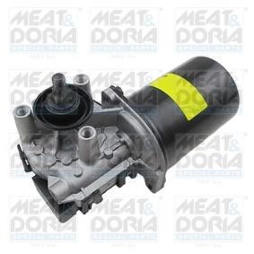 Compre Motor de limpa-vidros da MEAT & DORIA 27099 a um preço baixo por 100,94 €