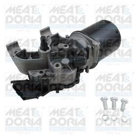 Compre Motor de limpa-vidros da MEAT & DORIA 27154 a um preço baixo por 108,84 €