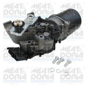Compre Motor de limpa-vidros da MEAT & DORIA 27155 a um preço baixo por 97,92 €