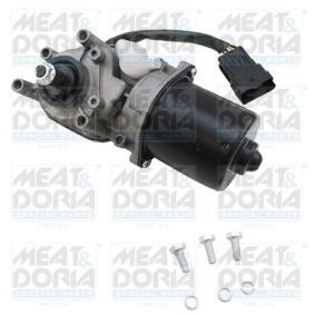 Compre Motor de limpa-vidros da MEAT & DORIA 27156 a um preço baixo por 138,92 €