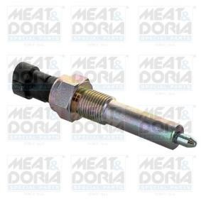 Rückfahrschalter 36110 von MEAT & DORIA günstig für 79,12 € online kaufen