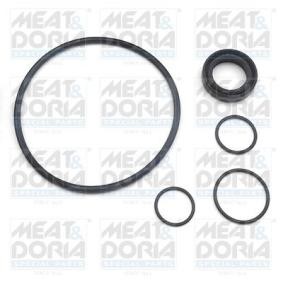 Compre Jogo de juntas, bomba hidráulica da MEAT & DORIA 37010 a um preço baixo por 8,36 €