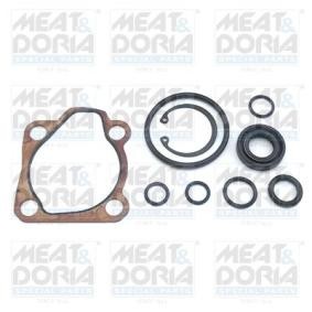 Dichtungssatz, Hydraulikpumpe 37042 SUBARU von MEAT & DORIA