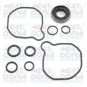 Dichtungssatz, Hydraulikpumpe 37057 MITSUBISHI von MEAT & DORIA