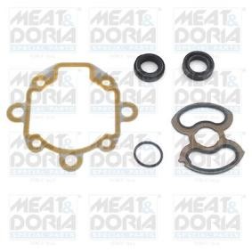 Dichtungssatz, Hydraulikpumpe 37079 FORD von MEAT & DORIA