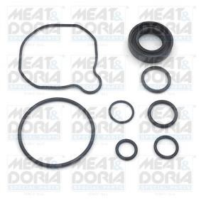 Dichtungssatz, Hydraulikpumpe 37106 LAND ROVER von MEAT & DORIA