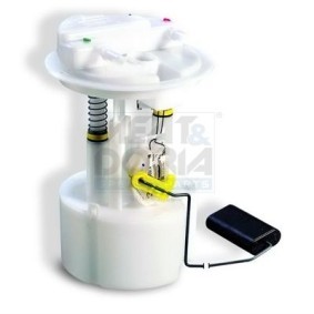 Tankgeber des Herstellers MEAT & DORIA - Originalware Artikelnummer: 79181/1