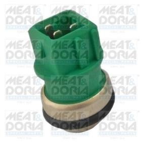 Temperaturschalter, Kühlmittelwarnlampe 82722 von MEAT & DORIA günstig für 73,27 € online kaufen