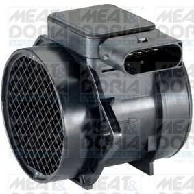 Compre Medidor de massa de ar da MEAT & DORIA 86037/1 a um preço baixo por 67,92 €