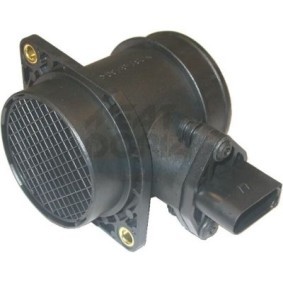 Luftmassenmesser (LMM) 86072/1 von MEAT & DORIA günstig für 57,80 € online kaufen