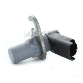 Motordrehzahlsensor 87243/1 von MEAT & DORIA günstig für 17,90 € online kaufen