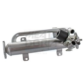 AGR Kühler 88372A1 von MEAT & DORIA günstig für 147,20 € online kaufen