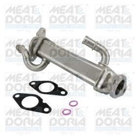 AGR Kühler 88472 von MEAT & DORIA günstig für 220,66 € online kaufen