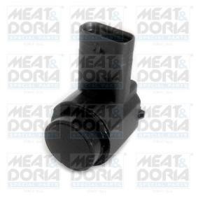 Parksensor 94622 von MEAT & DORIA günstig für 76,03 € online kaufen