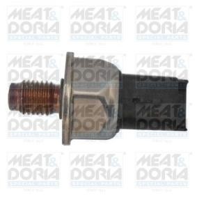 Kraftstoffdrucksensor für NISSAN von MEAT & DORIA
