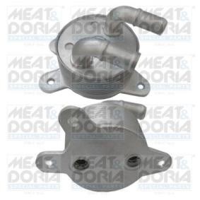 Ölkühler 95178 von MEAT & DORIA günstig für 97,08 € online kaufen