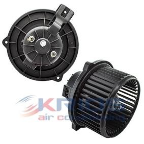 Innenraumgebläse K92175 von MEAT & DORIA günstig für 78,08 € online kaufen