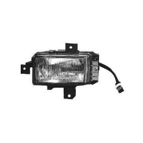 Acquista Fendinebbia da VAN WEZEL 3715995 a buon mercato per soli 65,58 €