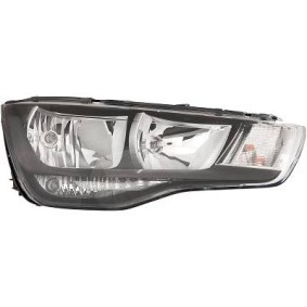 Achetez des Projecteur principal DIEDERICHS 1080980 à prix pour 215,74 €