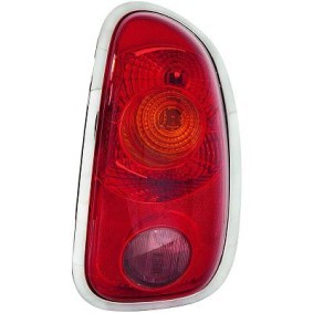Compre Farolim da DIEDERICHS 1207090 a um preço baixo por 90,47 €