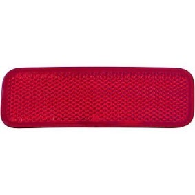 Rückstrahler 1455694 von DIEDERICHS günstig für 19,69 € online kaufen