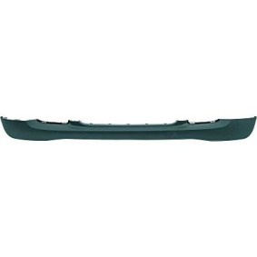 Comprar Spoiler delantero de DIEDERICHS 1606054 a bajo precio de 68,52 €