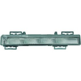 Tagfahrlicht 1672188 von DIEDERICHS günstig für 163,91 € online kaufen