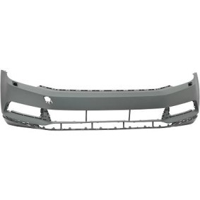 Comprar Parachoques de DIEDERICHS 2249151 a bajo precio de 158,47 €
