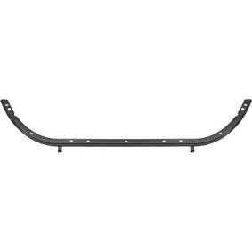 Comprar Travesaño de DIEDERICHS 3484060 a bajo precio de 70,10 €