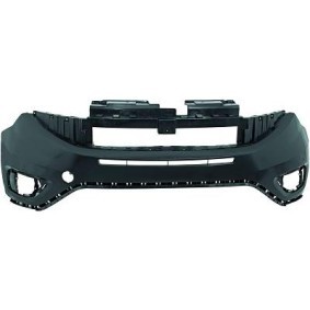 Compre Parachoques de DIEDERICHS online para DOBLO Caja/Chasis (263) a precios moderados