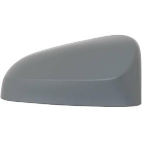 Compre Revestimento, retrovisor exterior da DIEDERICHS 4212026 a um preço baixo por 17,04 €