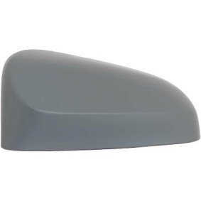 Compre Revestimento, retrovisor exterior da DIEDERICHS 4212027 a um preço baixo por 16,99 €