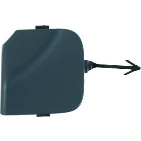 Compre Tampa, gancho de reboque da DIEDERICHS 4406061 a um preço baixo por 20,11 €
