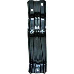 Compre Revestimento dianteiro da DIEDERICHS 4496011 a um preço baixo por 51,02 €