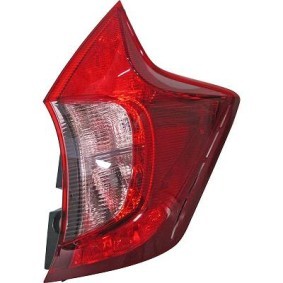 Compre Farolim da DIEDERICHS 6036090 a um preço baixo por 111,86 €