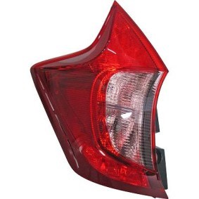 Compre Farolim da DIEDERICHS 6036091 a um preço baixo por 109,71 €