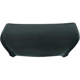Comprar Capó de DIEDERICHS 6446800 a bajo precio de 212,20 €